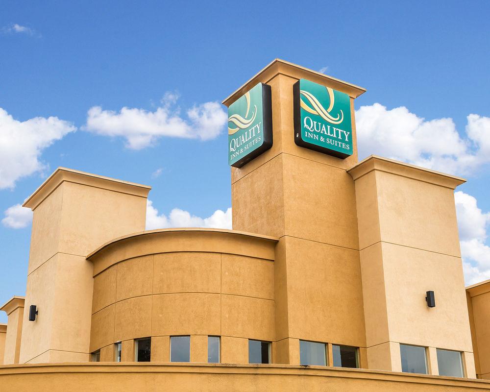 Hotel Oyo Tn Cedar Bluff I-40 Knoxville