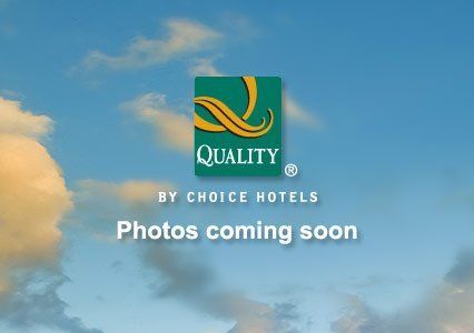 Oyo Tn Cedar Bluff I-40 Hotel 2*