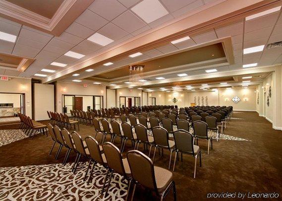 Oyo Tn Cedar Bluff I-40 Hotel Knoxville