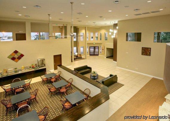 Oyo Tn Cedar Bluff I-40 Hotel Knoxville